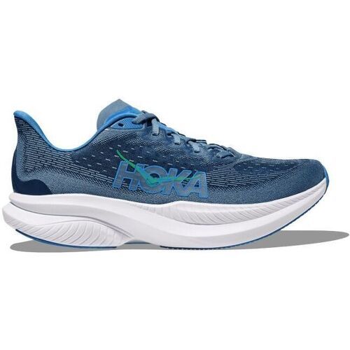 HOKA ONE ONE - Mach 6