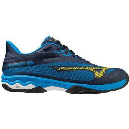 MIZUNO - Wave Exceed Light 2 All Courts