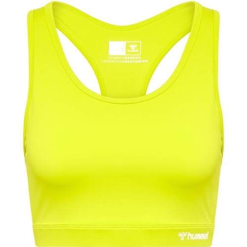 Brassière femme Mt Active