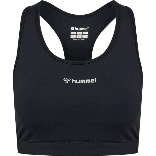 HUMMEL - Performance soutien-gorge de sport