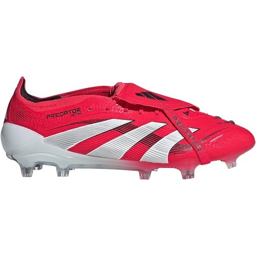 adidas - Predator Elite FT FG Champagne