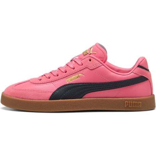 PUMA - Club II Era