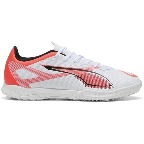 PUMA - ULTRA 5 PLAY TT