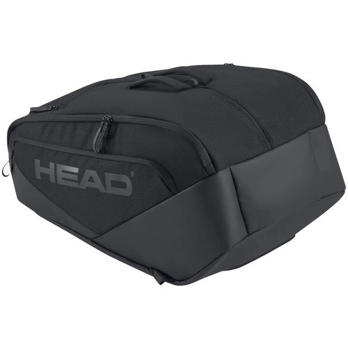 HEAD - Sac Pro X Padel L Noir