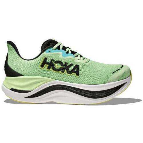 HOKA ONE ONE - Skyward X