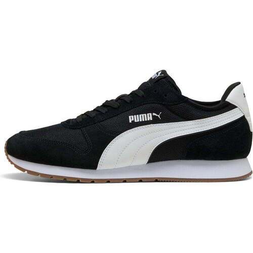 PUMA - ST MILER