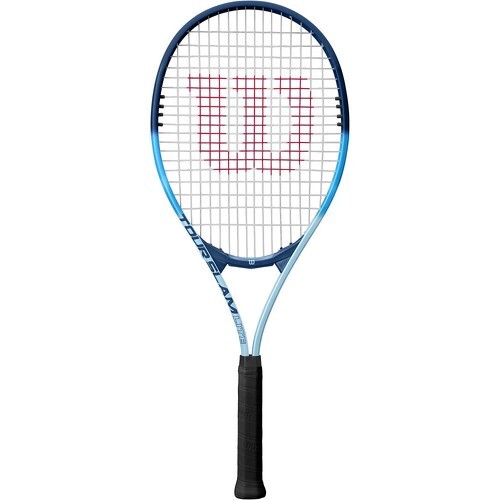 Tour Slam Lite Tennis Racquet