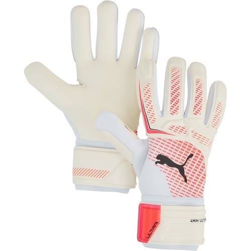 ULTRA Pro NC gants de gardien Unlimited