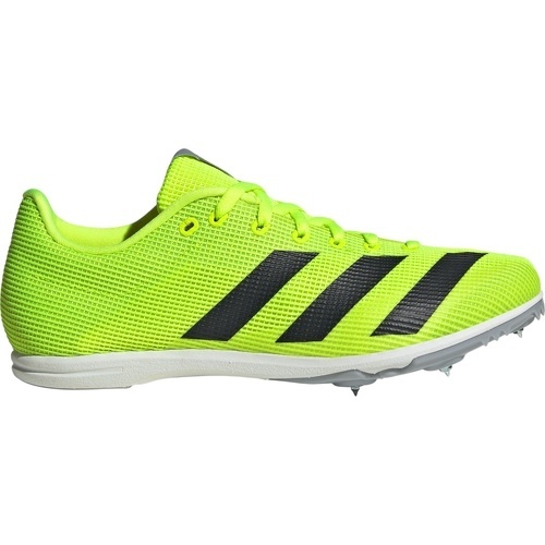 adidas - allroundstar j