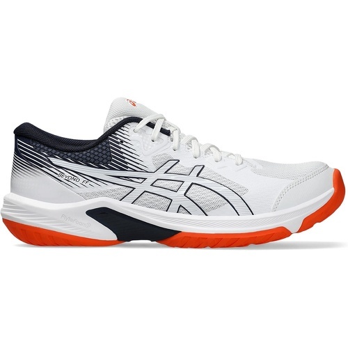 ASICS - Chaussures Gel Beyond FF