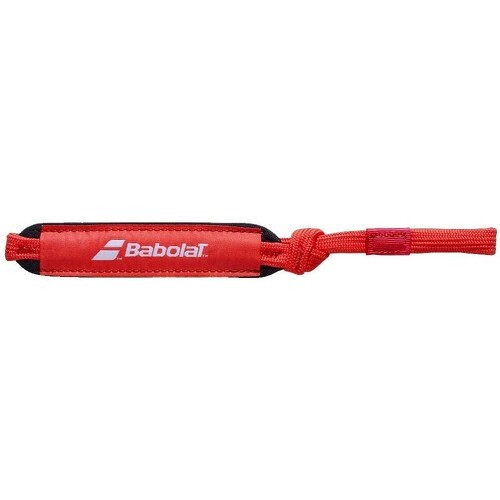 BABOLAT - Dragonne Rouge