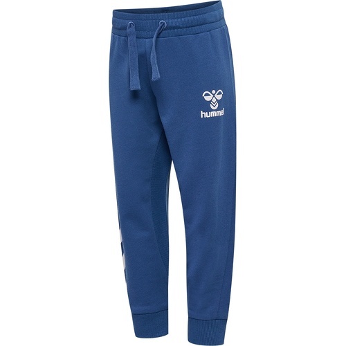 HUMMEL - hmlAPPLE PANTS