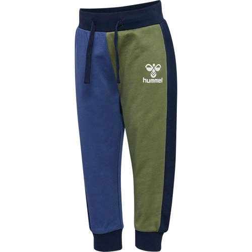 HUMMEL - hmlASSYM PANTS