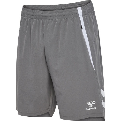 HUMMEL - hmlLEAD 2.0 WOVEN SHORTS