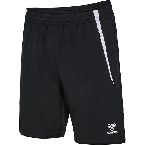 HUMMEL - hmlLEAD 2.0 WOVEN SHORTS