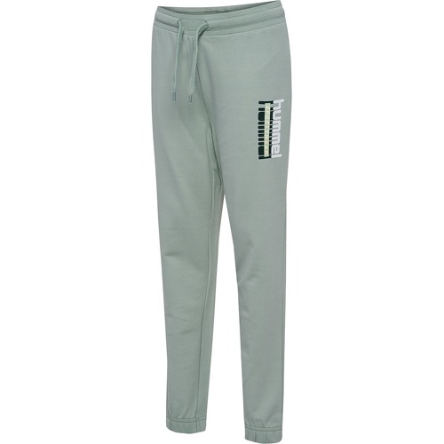 HUMMEL - hmlTUKAS PANTS