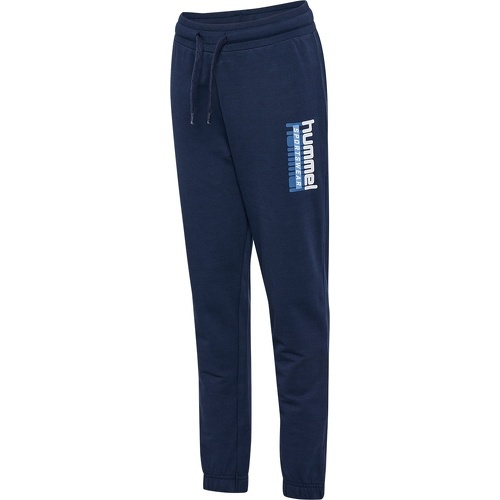 HUMMEL - hmlTUKAS PANTS