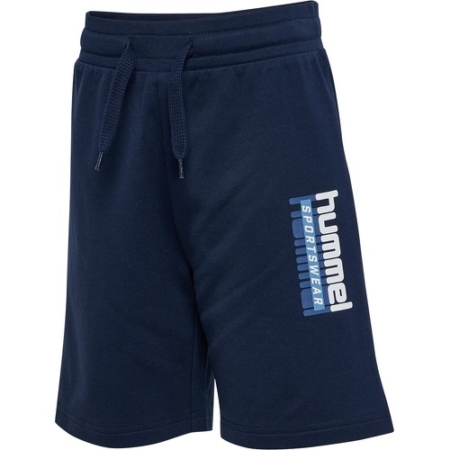 HUMMEL - hmlTUKAS SHORTS