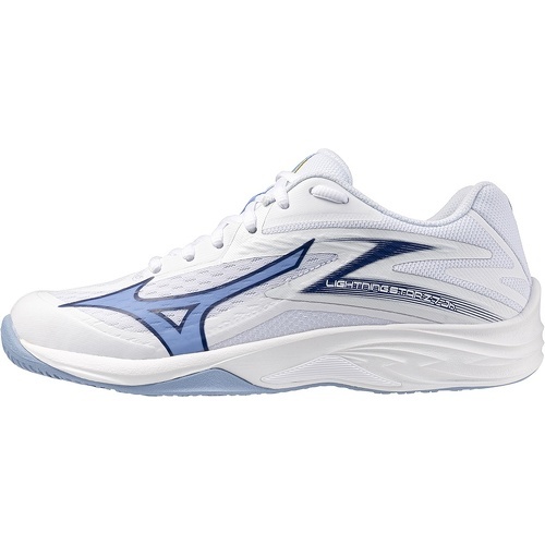 MIZUNO - LIGHTNING STAR Z7 Jr.