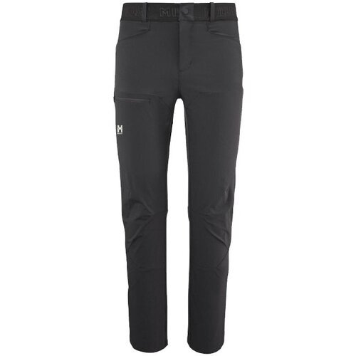 Pantalon onega stretch