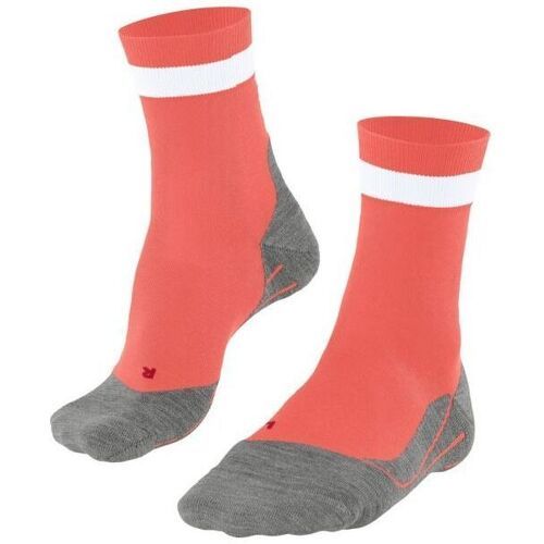 FALKE - RU4 Endurance Running Socks