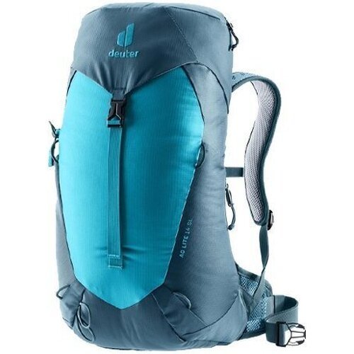 DEUTER - Sac À Dos Ac Lite 14 Sl