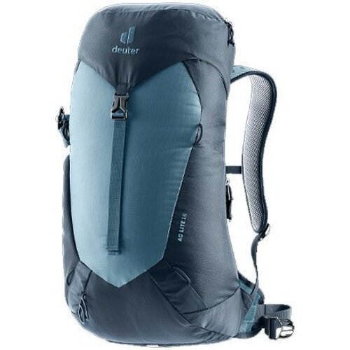 DEUTER - Sac À Dos Ac Lite 16