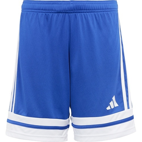 adidas - Squadra 25 Short Kids