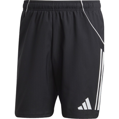 adidas - Tiro 25 Competition Short