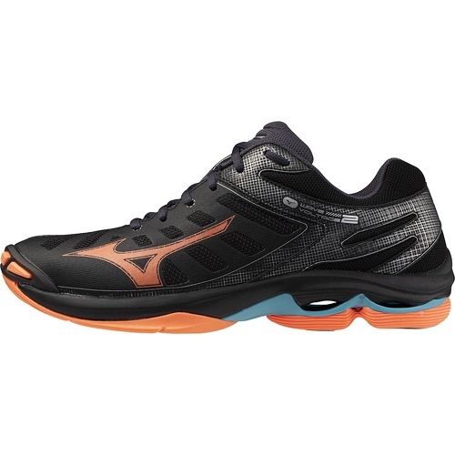 MIZUNO - WAVE VOLTAGE 2