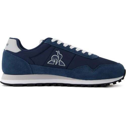 LE COQ SPORTIF - ASTRA