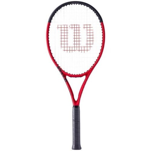 WILSON - Clash 100 v3 (295 g)