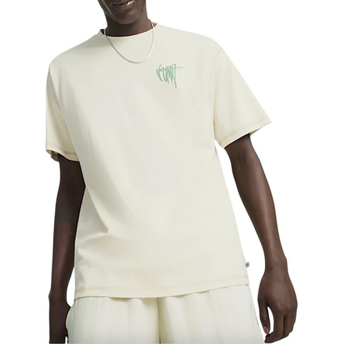 PUMA - Downtown RE Collection t-shirt