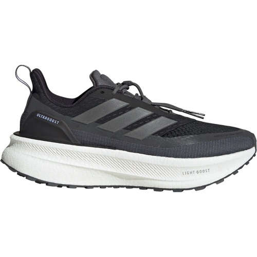 adidas - ULTRABOOST 5 W CLIMAWARM