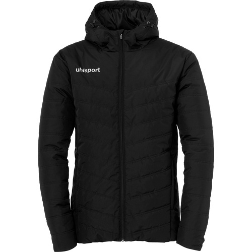 UHLSPORT - Veste Essential Winter Padded