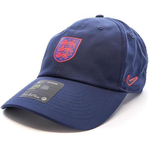 Angleterre Casquette Marine Adulte CU7609-410