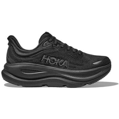 HOKA ONE ONE - Bondi 9