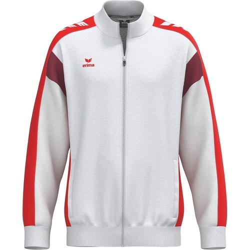 ERIMA - CELEBRATE 125 Trainingsjacke