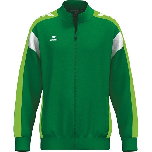 ERIMA - CELEBRATE 125 Trainingsjacke