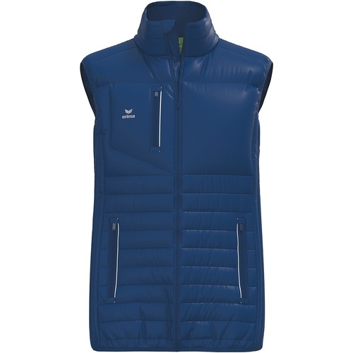 ERIMA - CMPT Puffer Vest