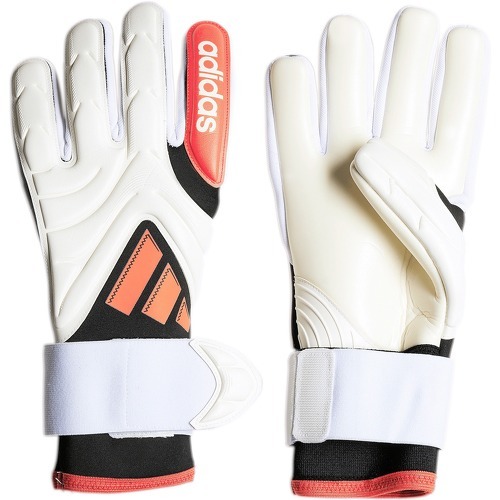 adidas - COPA Pro PC gants de gardien