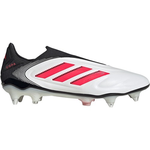 adidas - COPA Pure III Elite LL SG Pure Victory