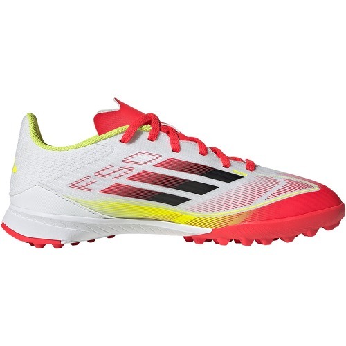 adidas - F50 League TF Pure Victory