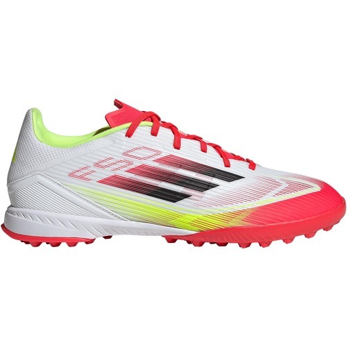 adidas - F50 League TF Pure Victory