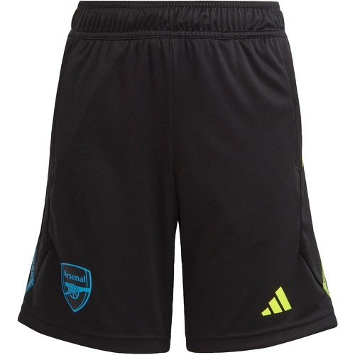 adidas Performance - Short d'entraînement Arsenal Tiro 23