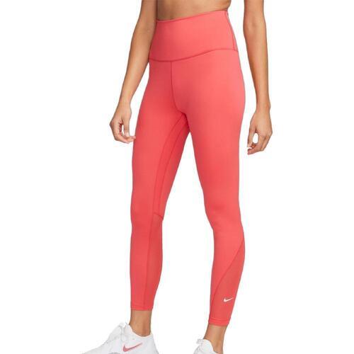 Legging Rose Femme Tight