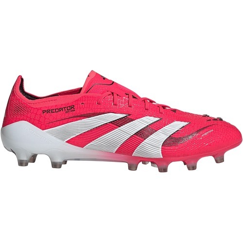 adidas - Predator Elite AG Champagne