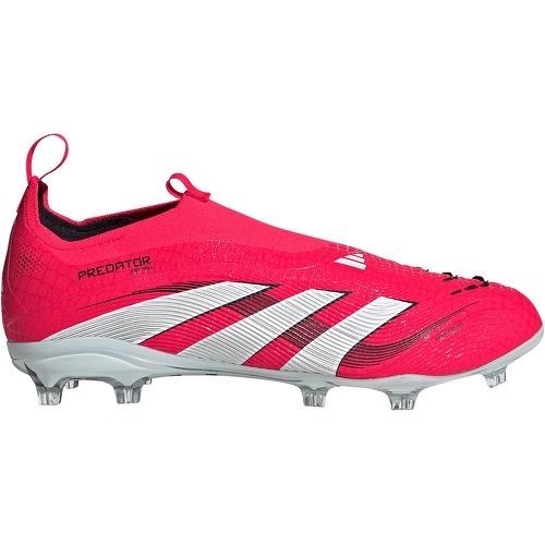 adidas - Predator Elite LL FG Pure Victory