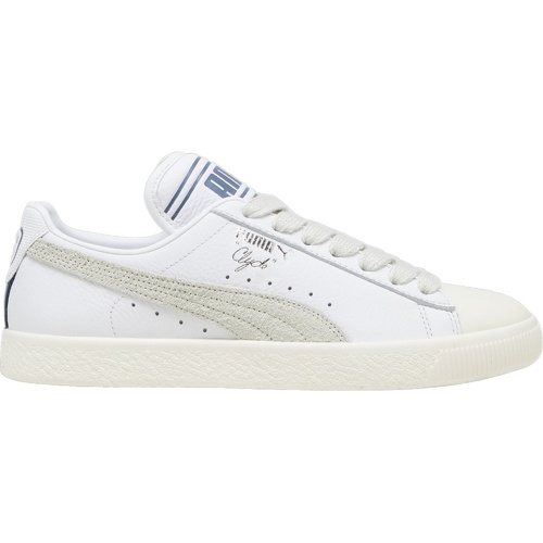 PUMA - Clyde Q3 Rhuigi