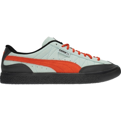 PUMA - Clyde Rubber PAM